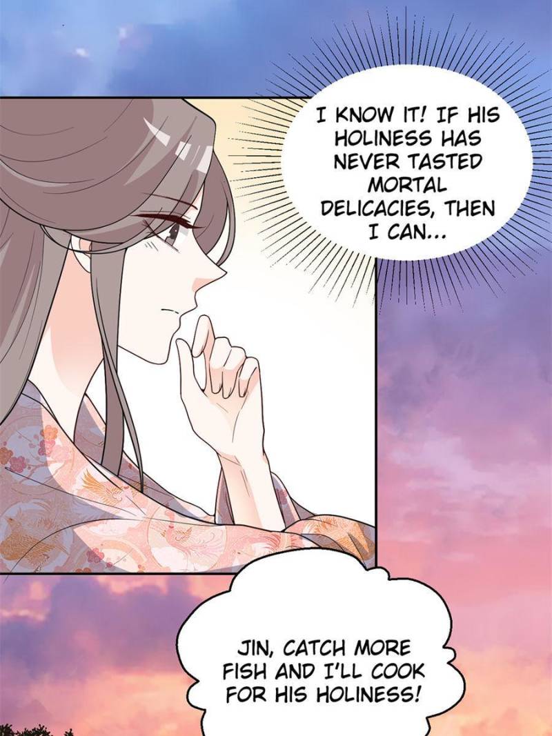 Page 11 of Chapter 141