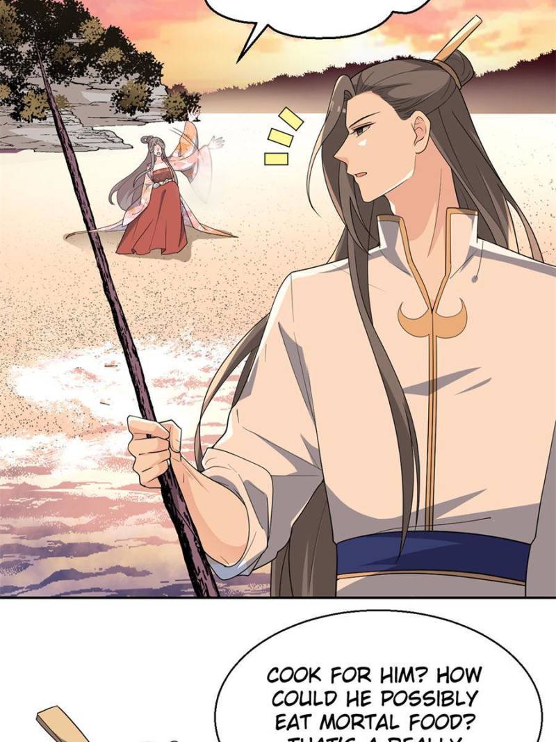 Page 12 of Chapter 141