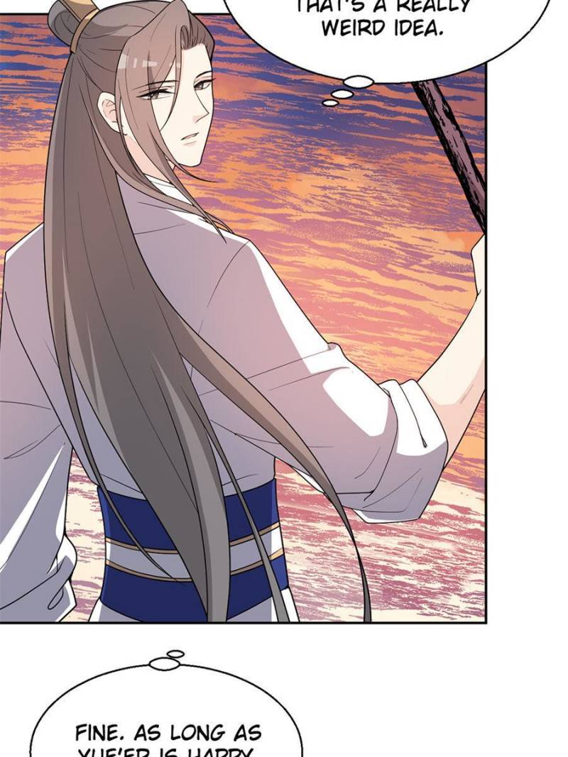 Page 13 of Chapter 141