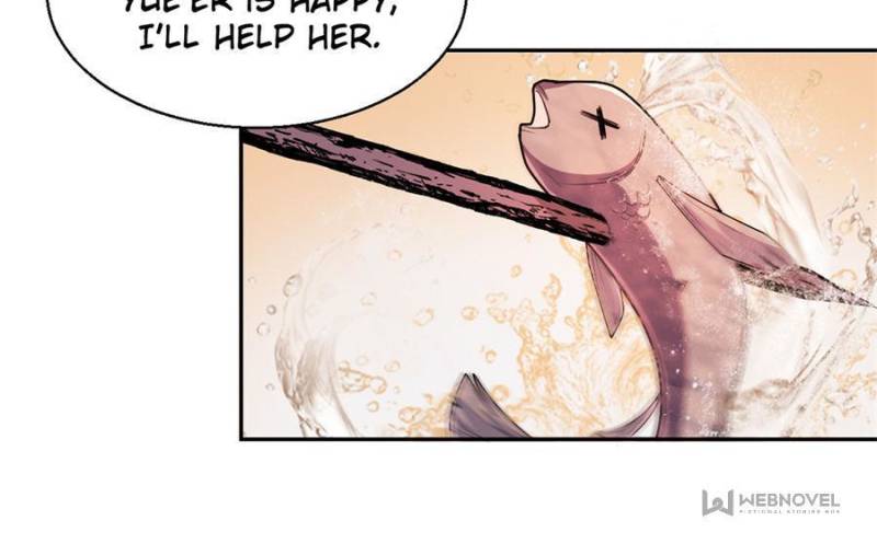 Page 14 of Chapter 141