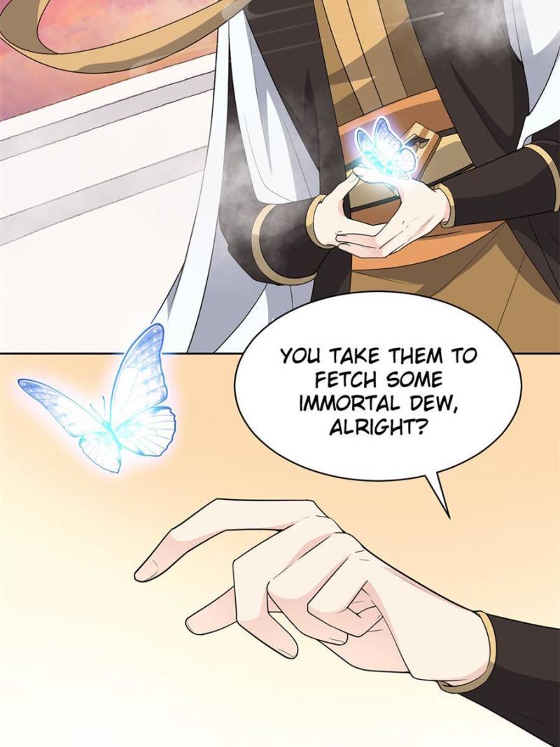 Page 18 of Chapter 141