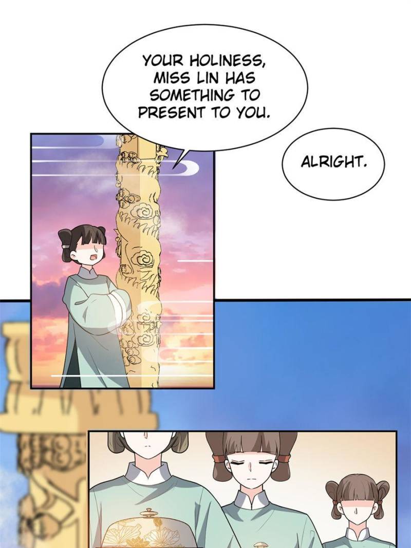 Page 20 of Chapter 141