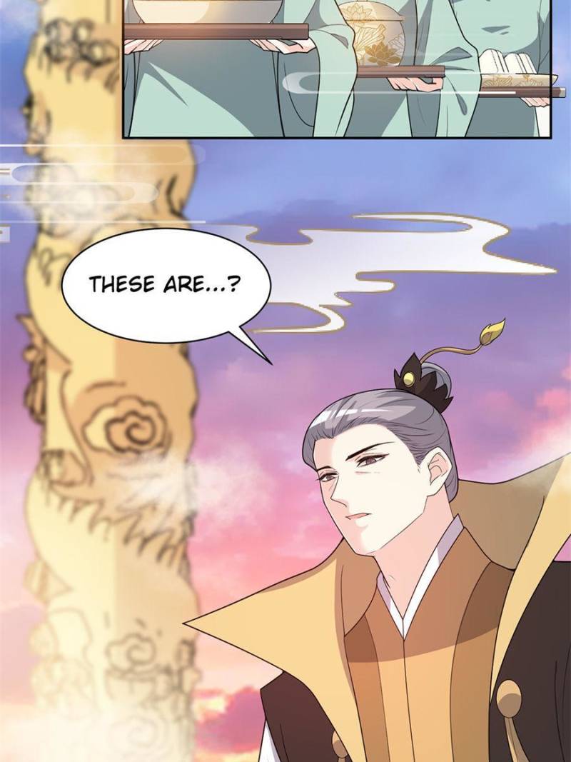 Page 21 of Chapter 141