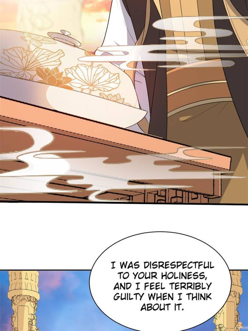 Page 22 of Chapter 141