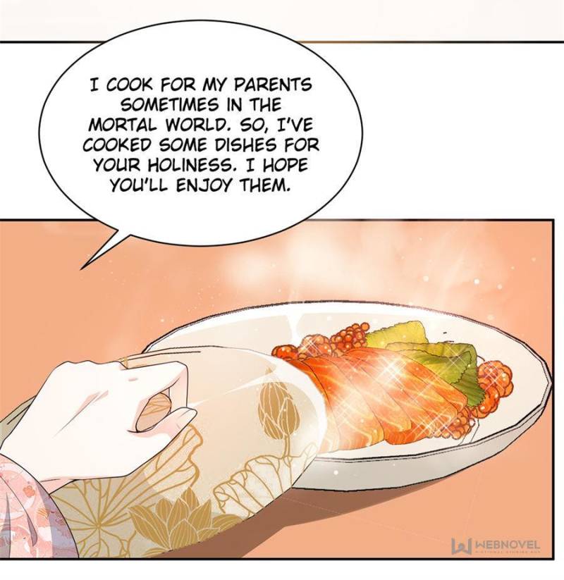 Page 24 of Chapter 141