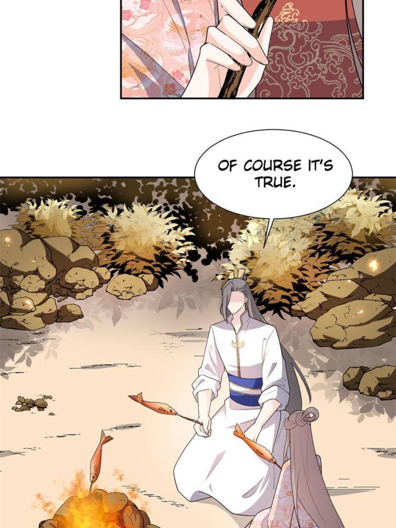 Page 26 of Chapter 141
