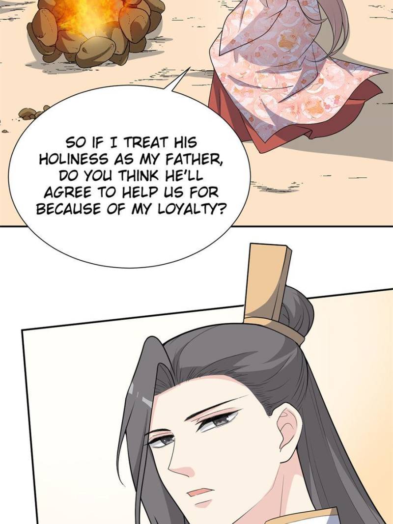 Page 27 of Chapter 141