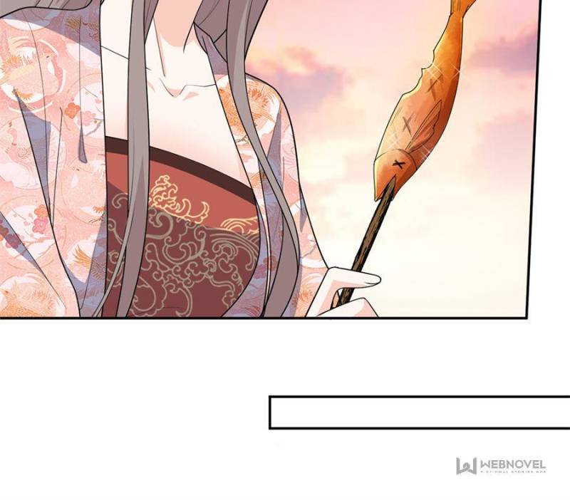Page 29 of Chapter 141