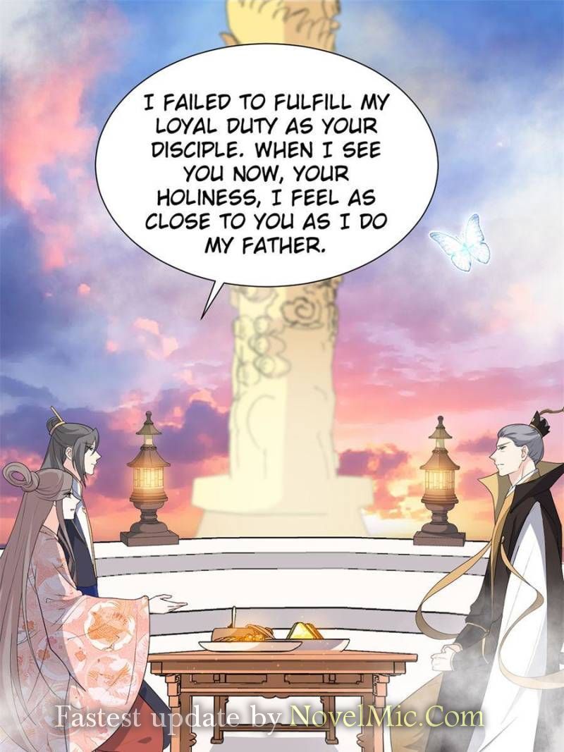 Page 30 of Chapter 141