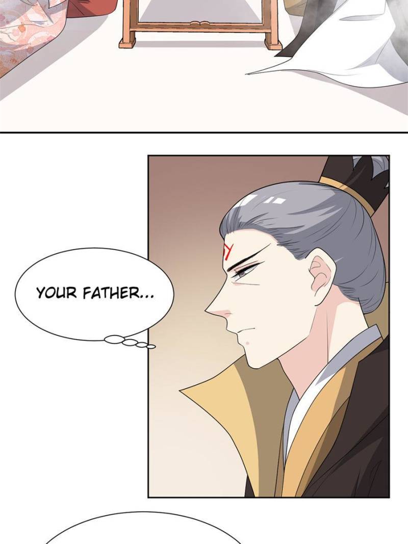Page 31 of Chapter 141