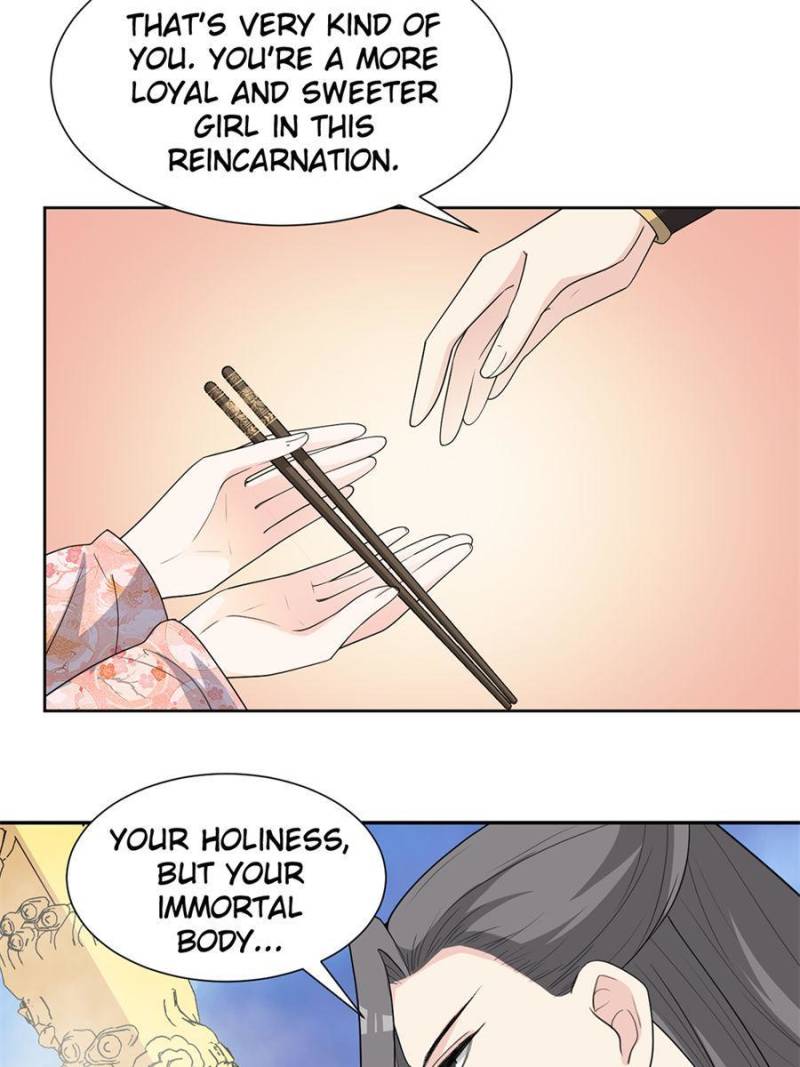 Page 32 of Chapter 141