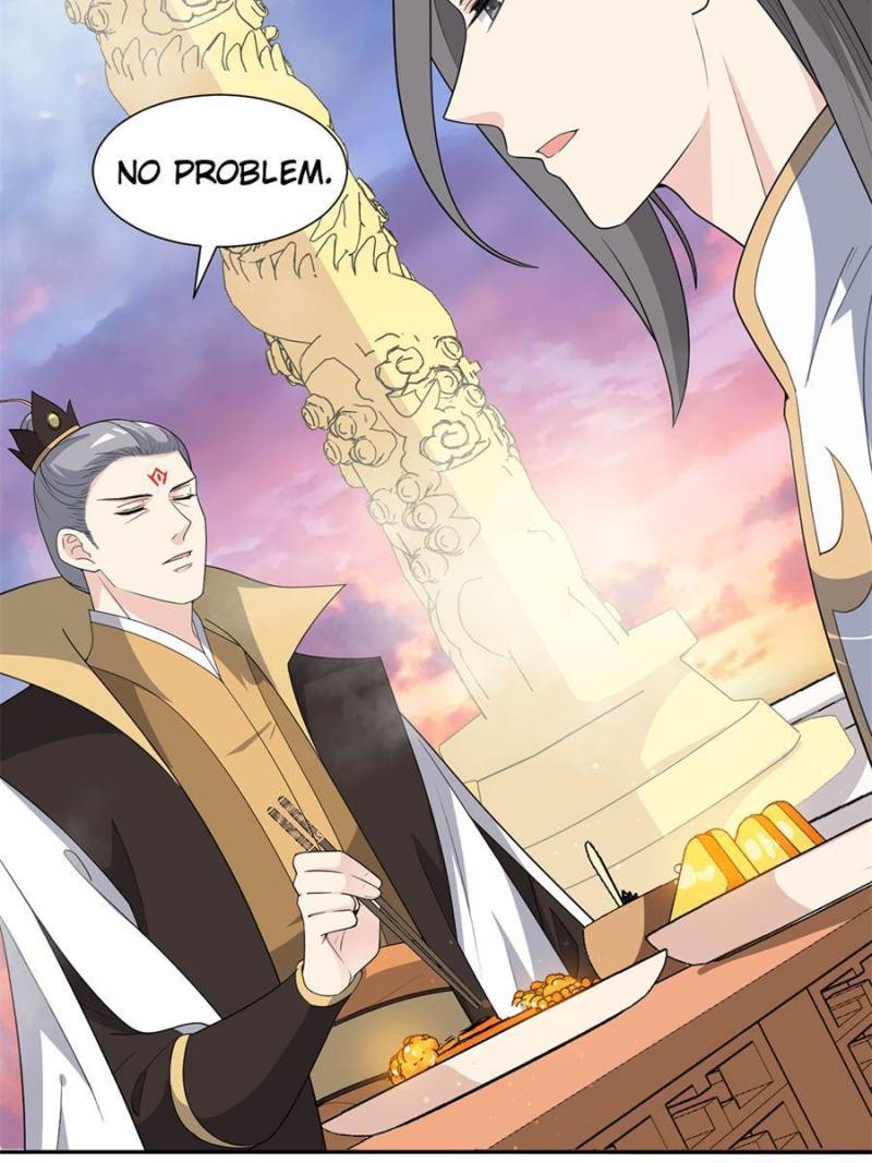 Page 33 of Chapter 141
