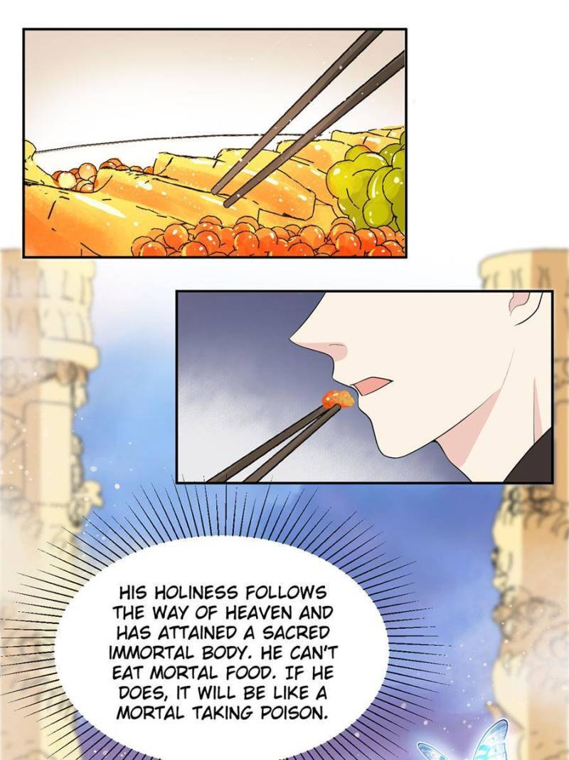 Page 35 of Chapter 141