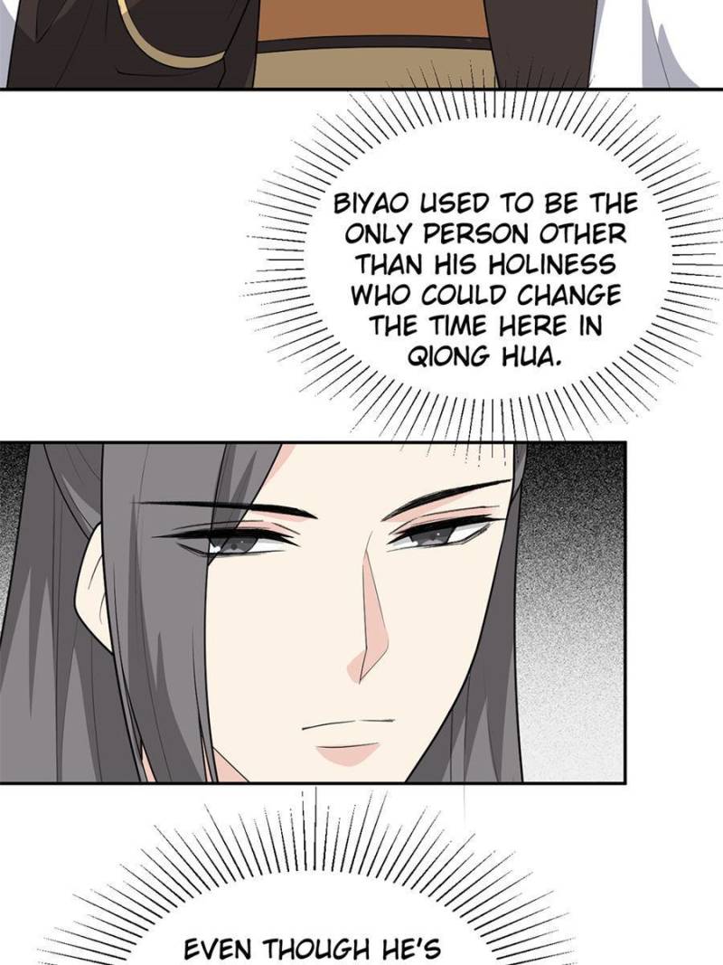 Page 37 of Chapter 141