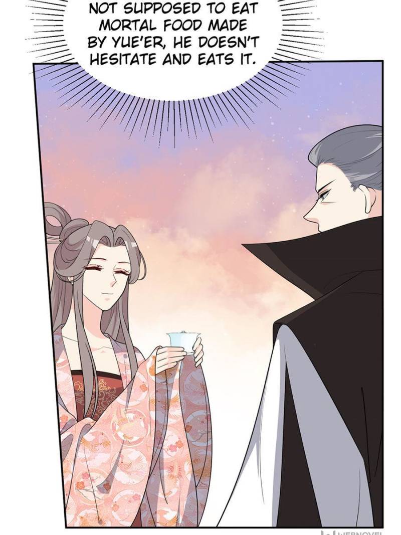 Page 38 of Chapter 141