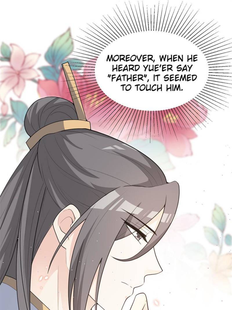 Page 40 of Chapter 141