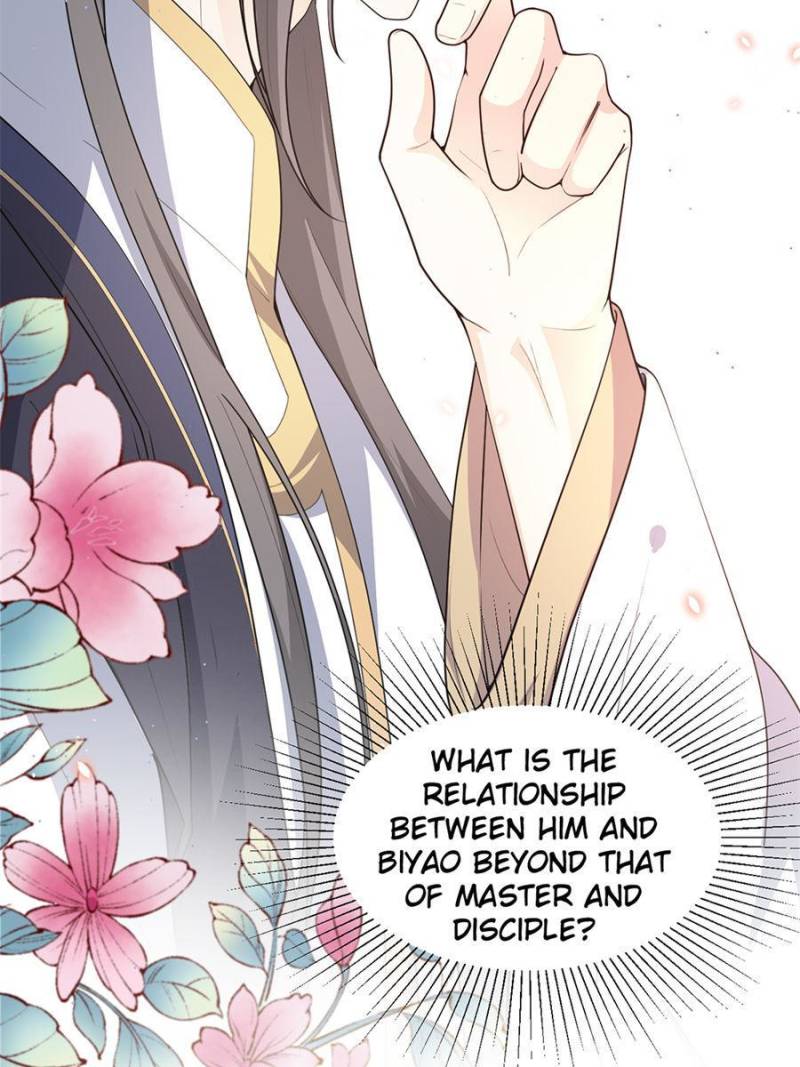 Page 41 of Chapter 141