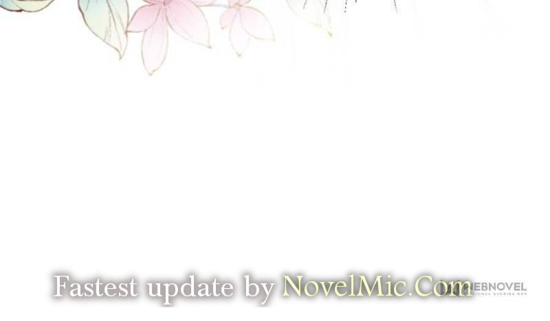 Page 42 of Chapter 141