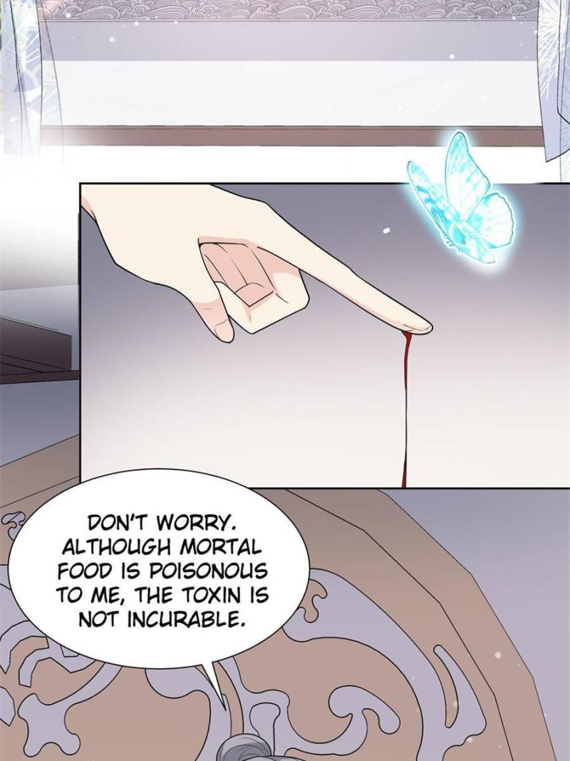 Page 2 of Chapter 142