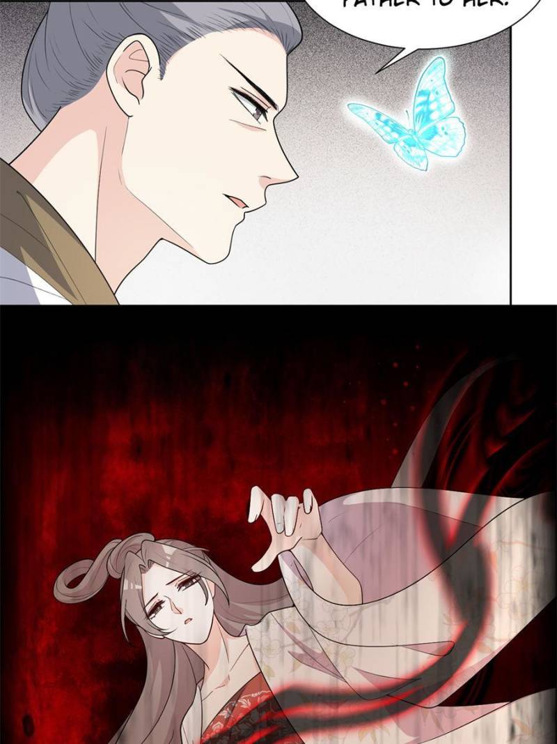 Page 4 of Chapter 142