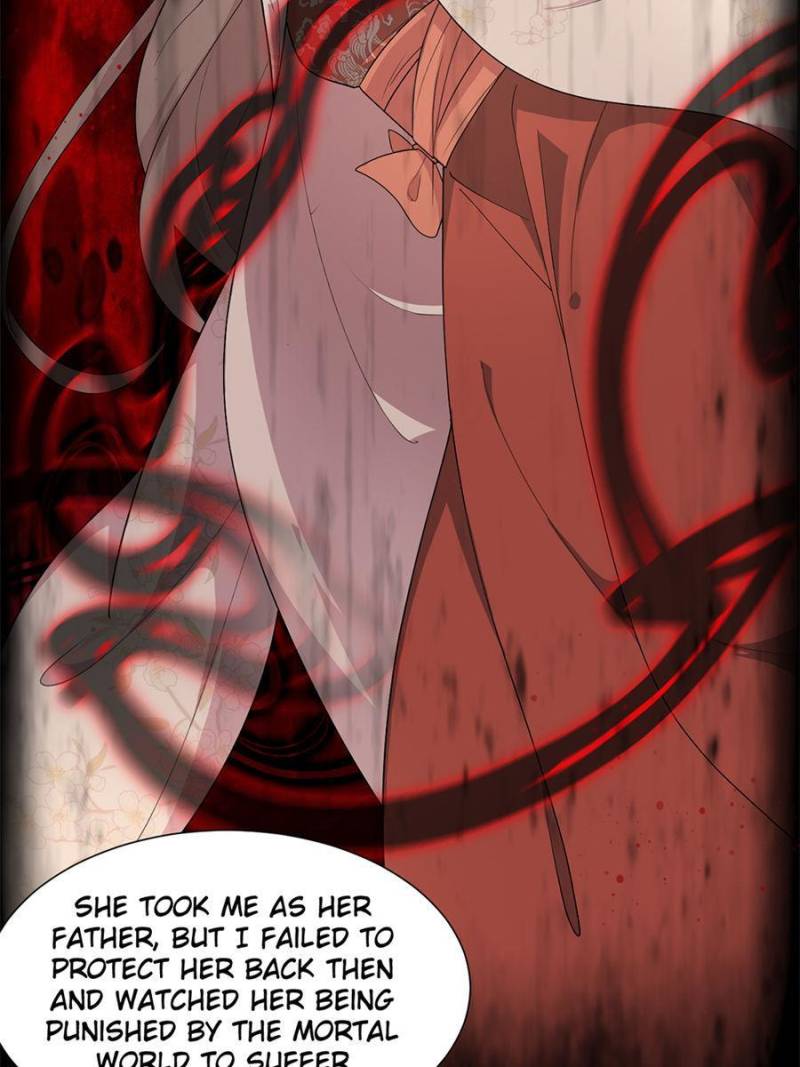 Page 5 of Chapter 142