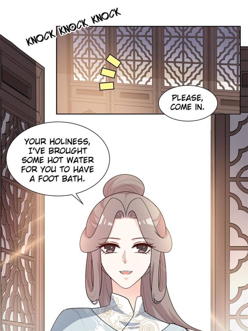 Page 7 of Chapter 142