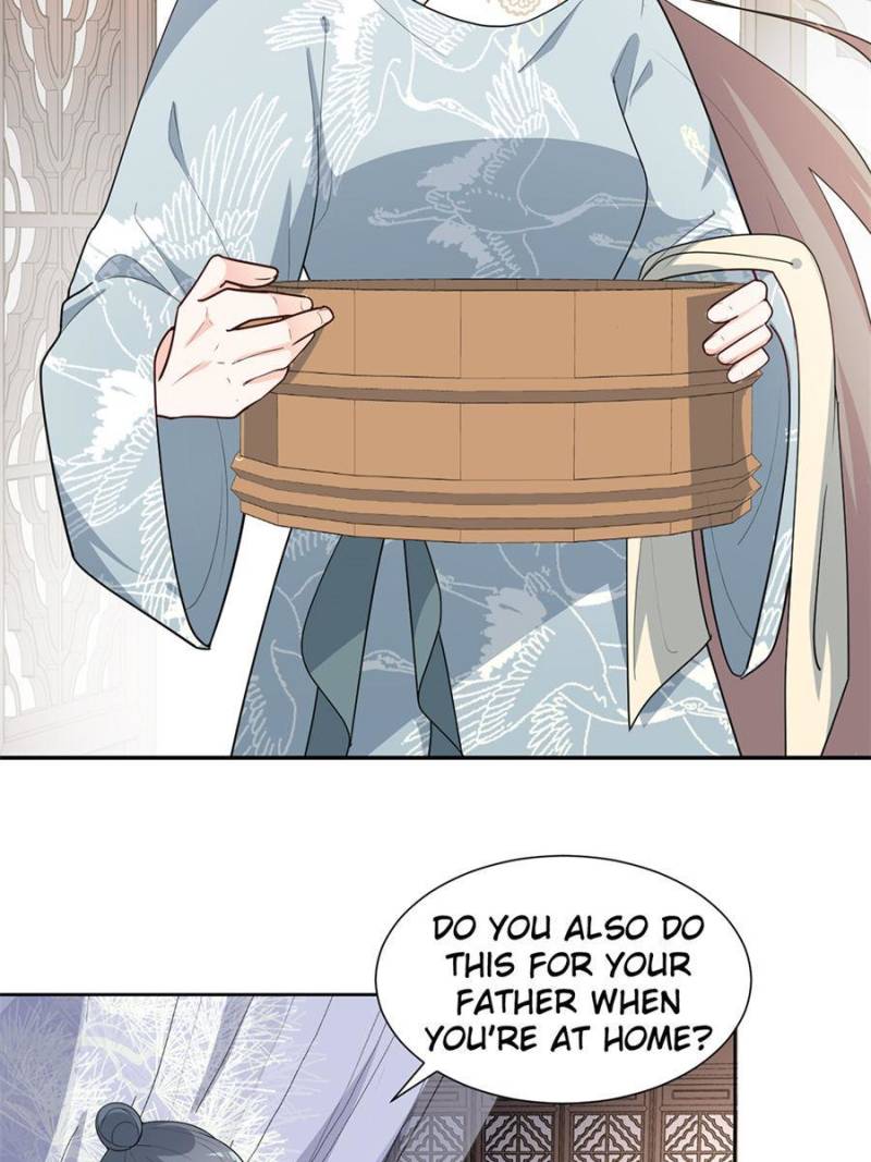 Page 8 of Chapter 142