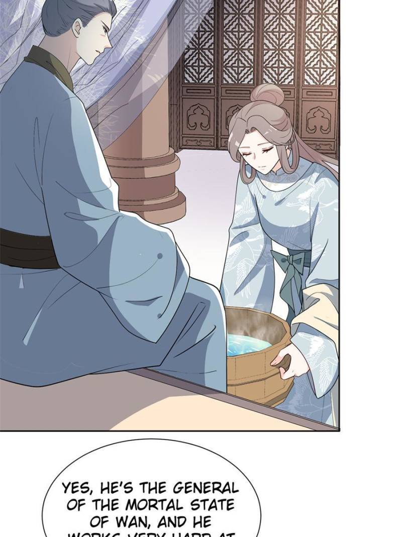 Page 9 of Chapter 142