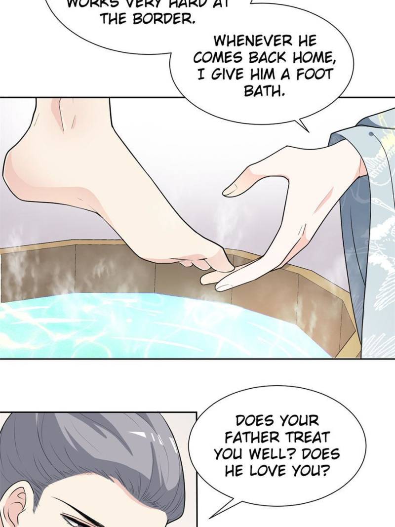 Page 10 of Chapter 142