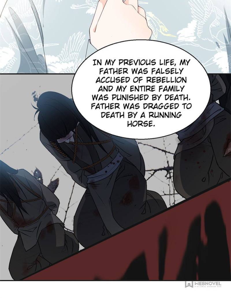 Page 15 of Chapter 142