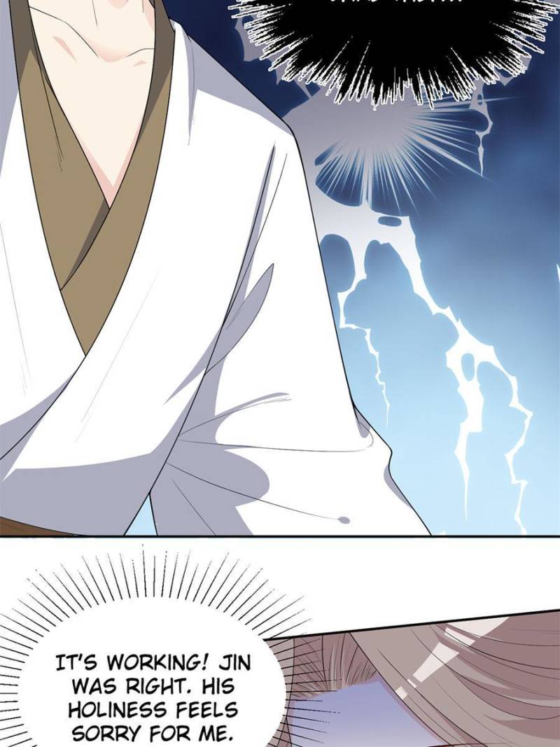 Page 18 of Chapter 142