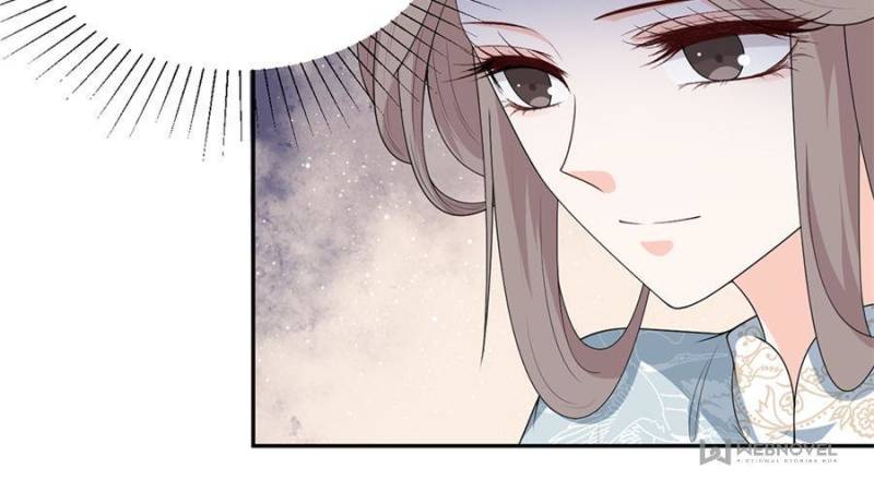 Page 19 of Chapter 142