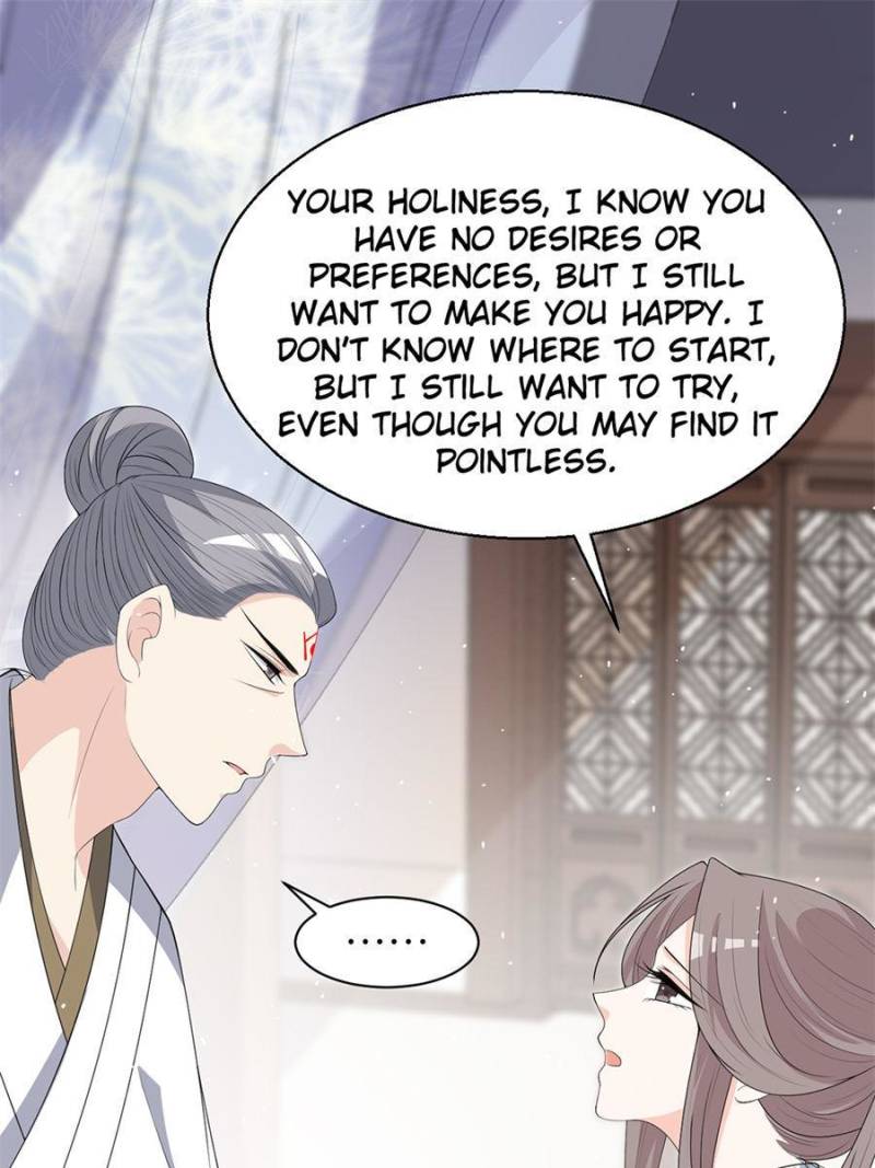 Page 20 of Chapter 142