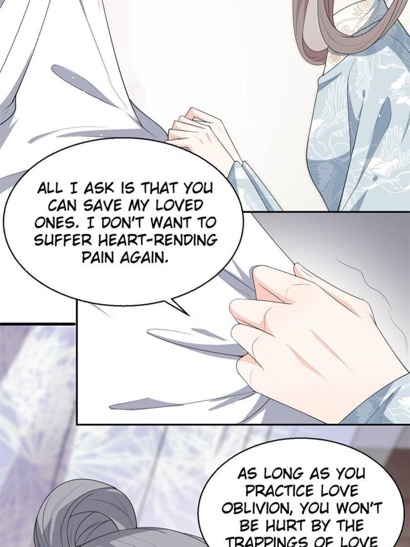Page 21 of Chapter 142