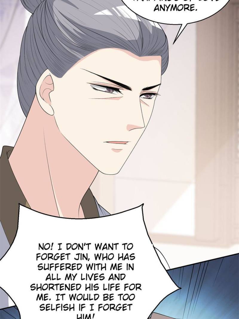 Page 22 of Chapter 142