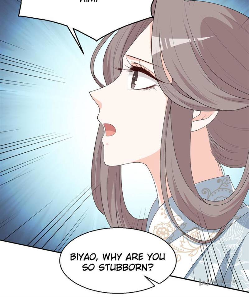 Page 23 of Chapter 142