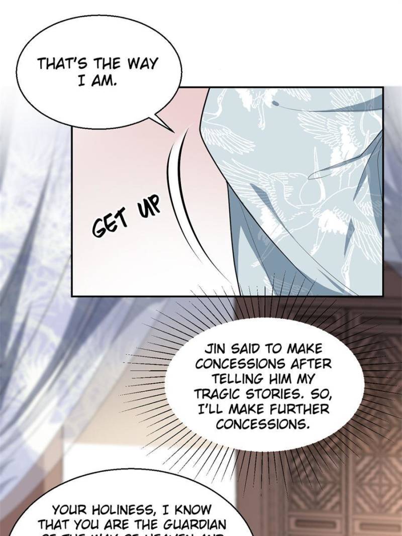 Page 24 of Chapter 142