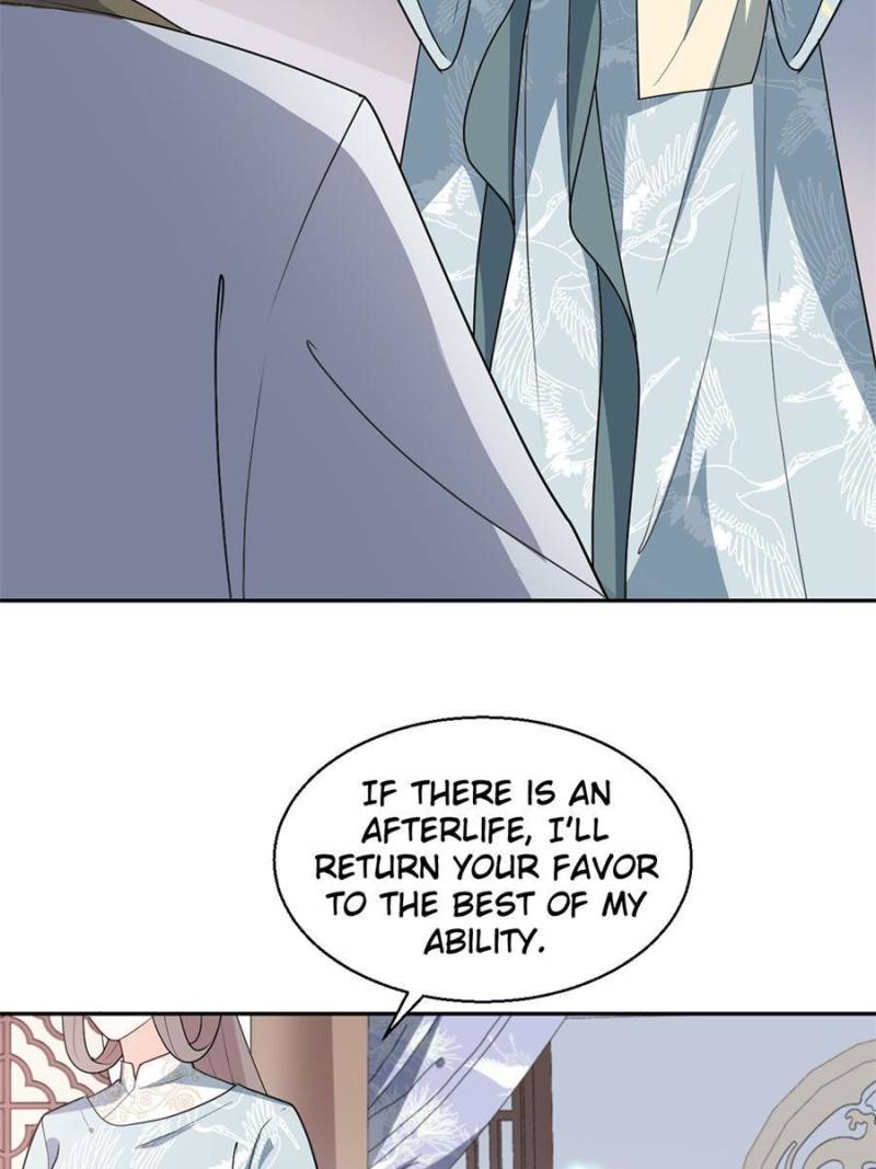 Page 26 of Chapter 142