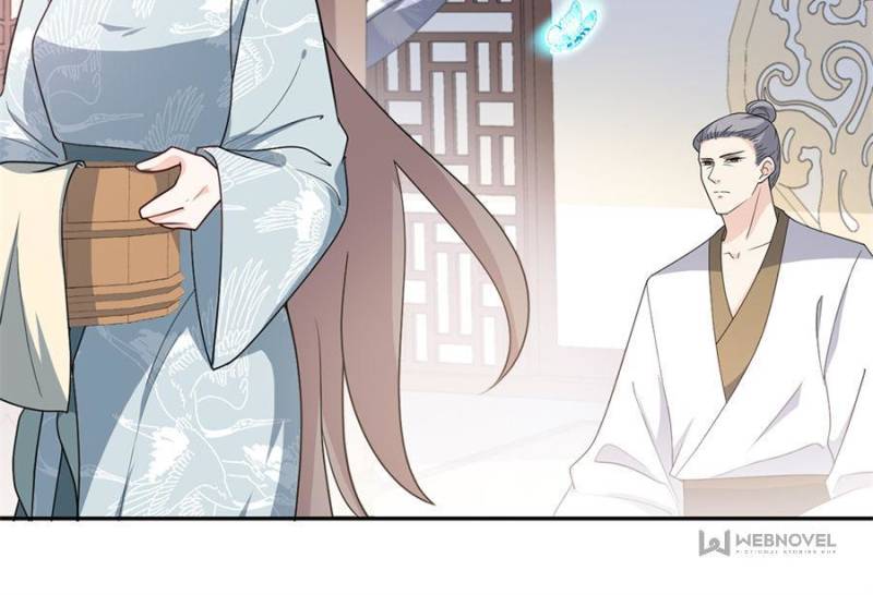 Page 27 of Chapter 142