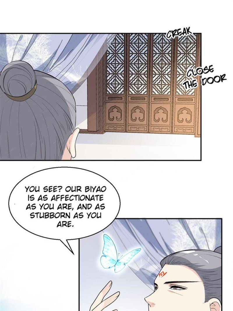 Page 28 of Chapter 142