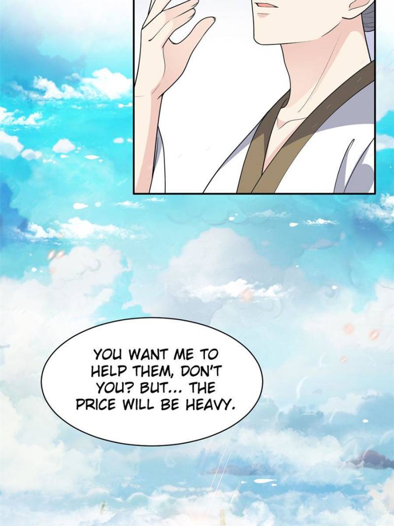 Page 29 of Chapter 142