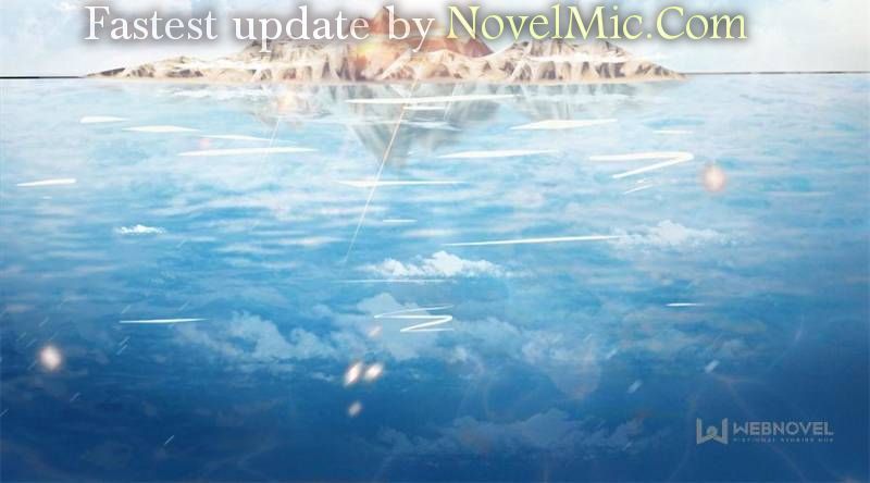 Page 30 of Chapter 142