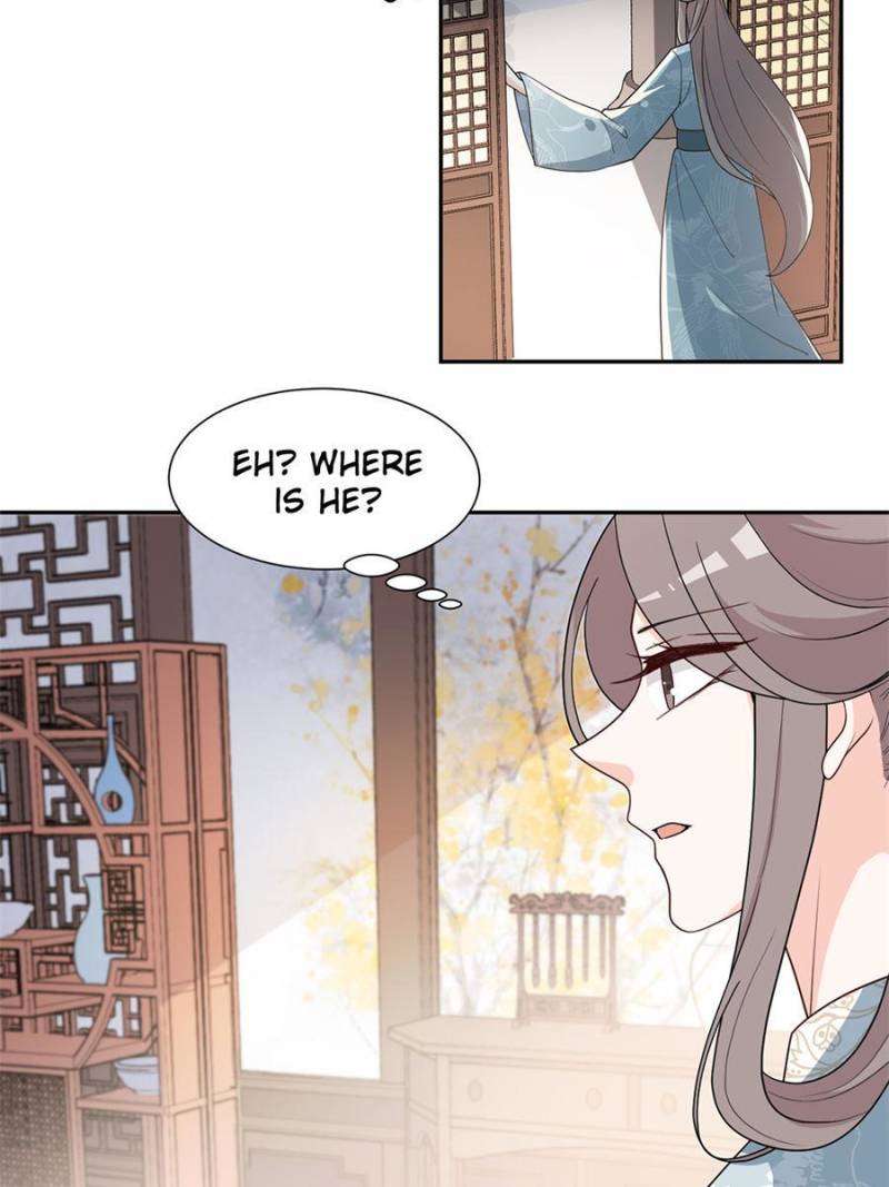 Page 2 of Chapter 143