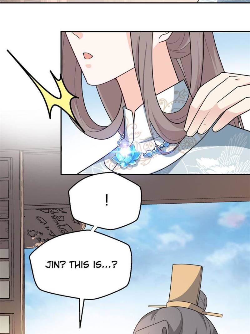 Page 3 of Chapter 143