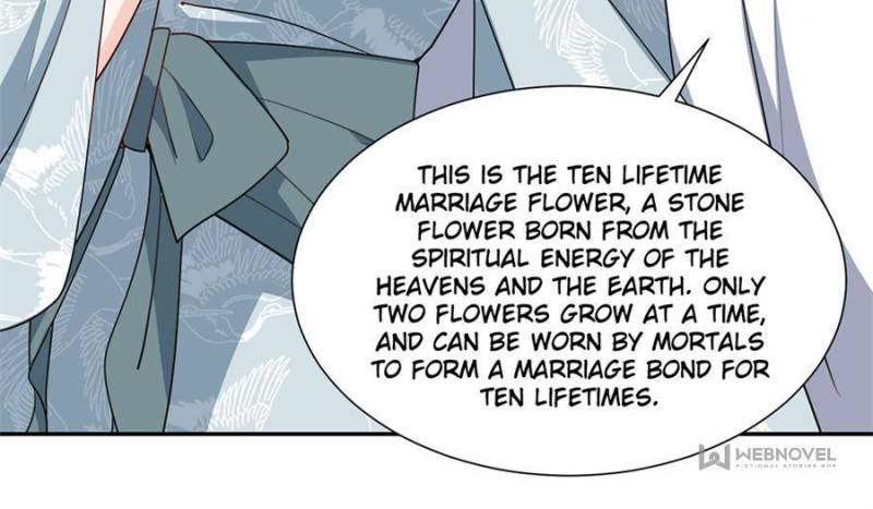 Page 5 of Chapter 143