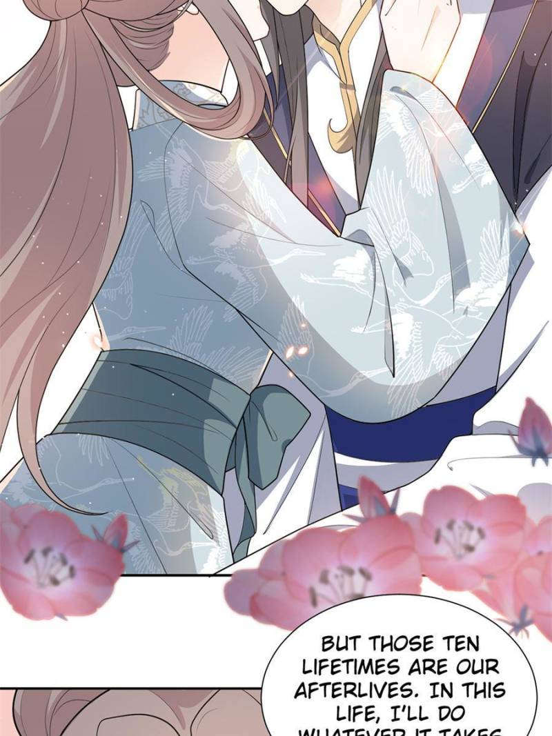 Page 8 of Chapter 143