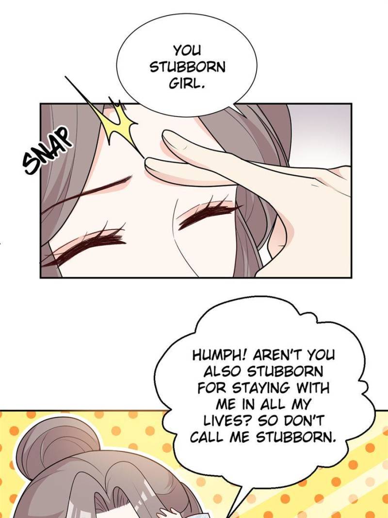Page 10 of Chapter 143