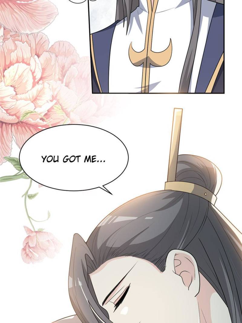 Page 12 of Chapter 143