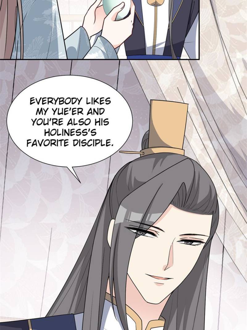 Page 18 of Chapter 143