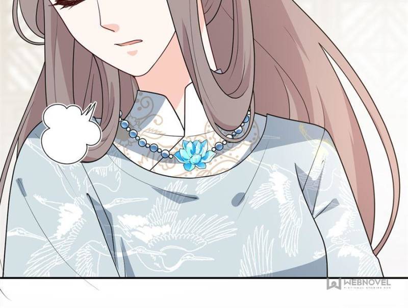 Page 20 of Chapter 143